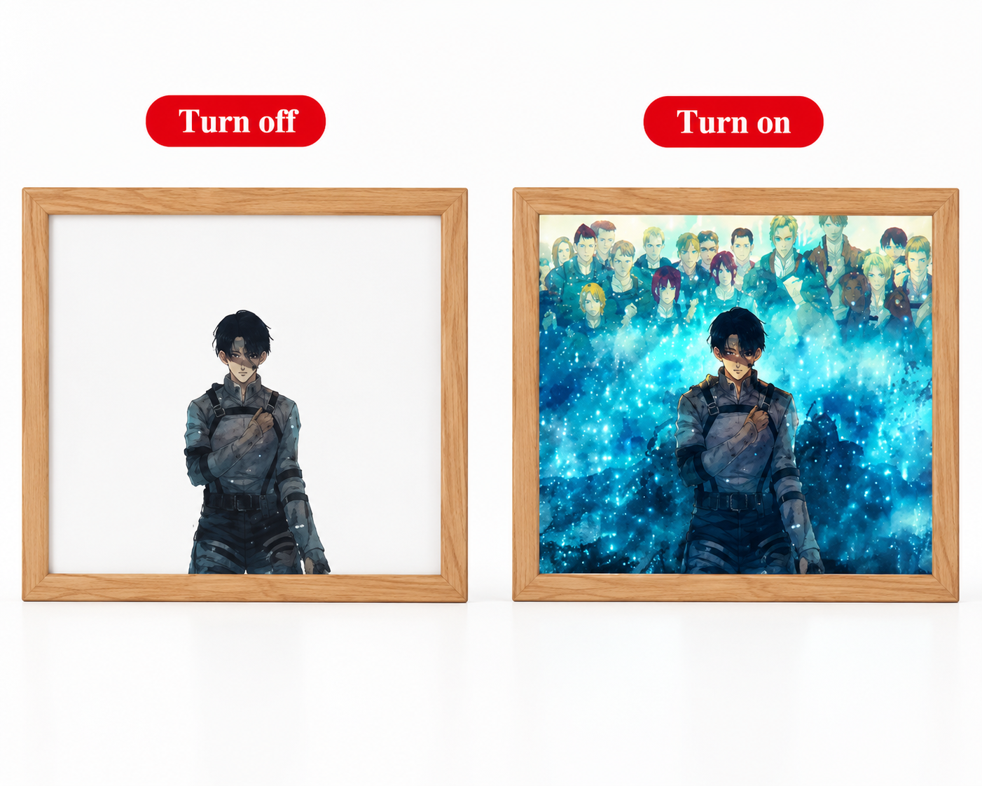 AOT Visual